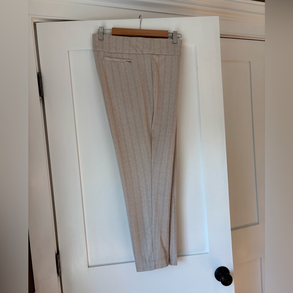 Anne Klein pants size XL